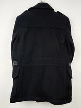 Topman (CB-126)